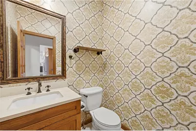 109 Bayberry Dr, Buffalo Township, PA 16055 - Photo 27