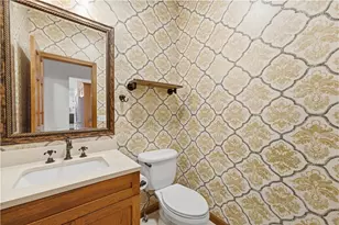 109 Bayberry Dr, Buffalo Township, PA 16055 - Photo 27