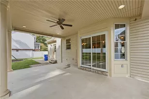 109 Bayberry Dr, Buffalo Township, PA 16055 - Photo 9