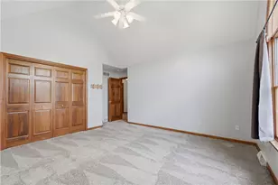 109 Bayberry Dr, Buffalo Township, PA 16055 - Photo 41