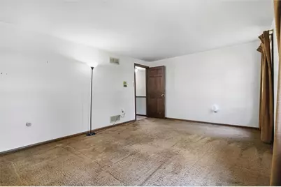 402 Golden Grove Rd, Baden, PA 15005 - Photo 31
