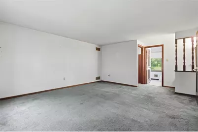 402 Golden Grove Rd, Baden, PA 15005 - Photo 23