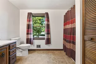 402 Golden Grove Rd, Economy, PA 15005 - Photo 29