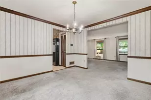 402 Golden Grove Rd, Economy, PA 15005 - Photo 9
