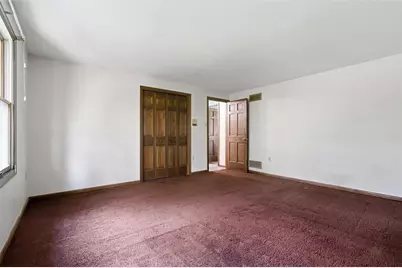 402 Golden Grove Rd, Baden, PA 15005 - Photo 33