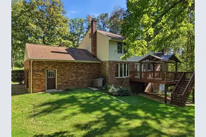 402 Golden Grove Rd, Economy, PA 15005 - Photo 43