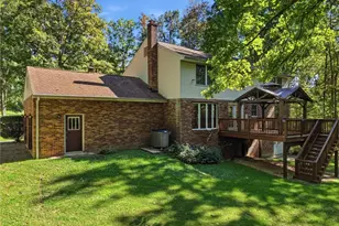 402 Golden Grove Rd, Economy, PA 15005 - Photo 43