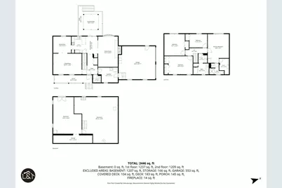 402 Golden Grove Rd, Economy, PA 15005 - Photo 49