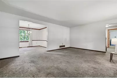402 Golden Grove Rd, Baden, PA 15005 - Photo 7