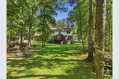 402 Golden Grove Rd, Baden, PA 15005 - Photo 45