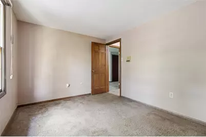 402 Golden Grove Rd, Baden, PA 15005 - Photo 27