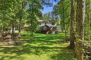 402 Golden Grove Rd, Economy, PA 15005 - Photo 45