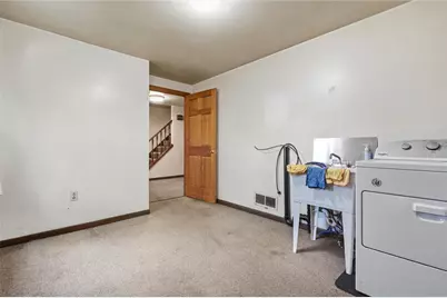 402 Golden Grove Rd, Baden, PA 15005 - Photo 19