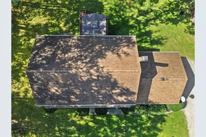 402 Golden Grove Rd, Economy, PA 15005 - Photo 47