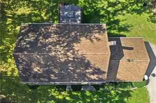 402 Golden Grove Rd, Economy, PA 15005 - Photo 47