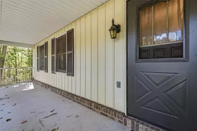 402 Golden Grove Rd, Baden, PA 15005 - Photo 3