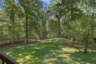402 Golden Grove Rd, Economy, PA 15005 - Photo 41
