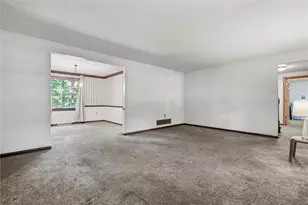 402 Golden Grove Rd, Economy, PA 15005 - Photo 7