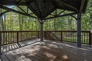 402 Golden Grove Rd, Economy, PA 15005 - Photo 39