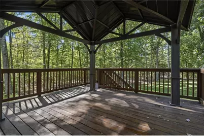 402 Golden Grove Rd, Baden, PA 15005 - Photo 39