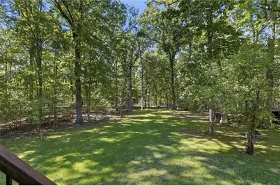 402 Golden Grove Rd, Baden, PA 15005 - Photo 41