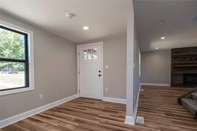 511 N Fourth St, Youngwood, PA 15697 - Photo 17