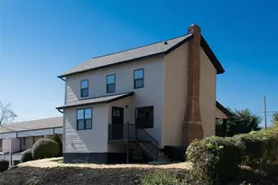 511 N 4th St, Youngwood, PA 15697 - Photo 3