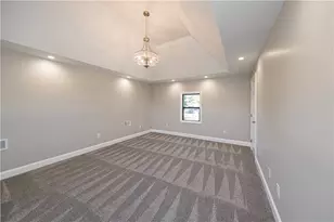 511 N 4th St, Youngwood, PA 15697 - Photo 23