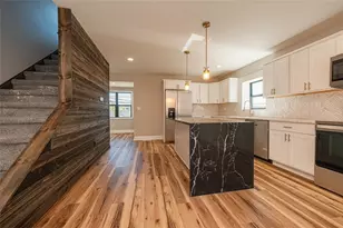 511 N 4th St, Youngwood, PA 15697 - Photo 5