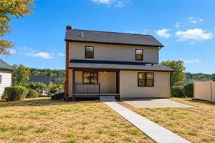 511 N 4th St, Youngwood, PA 15697 - Photo 1