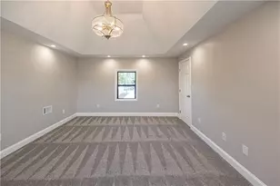511 N 4th St, Youngwood, PA 15697 - Photo 19