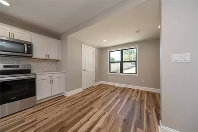 511 N Fourth St, Youngwood, PA 15697 - Photo 7