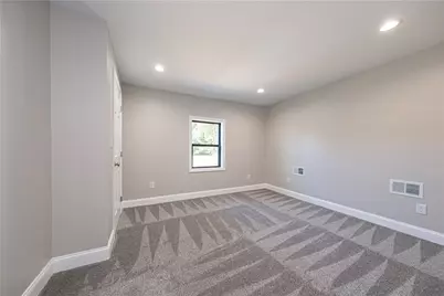 511 N Fourth St, Youngwood, PA 15697 - Photo 21