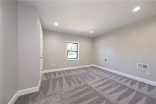 511 N 4th St, Youngwood, PA 15697 - Photo 21