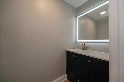 511 N Fourth St, Youngwood, PA 15697 - Photo 31