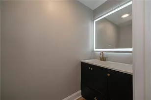 511 N 4th St, Youngwood, PA 15697 - Photo 31