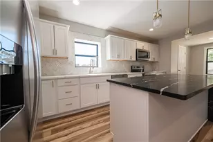 511 N 4th St, Youngwood, PA 15697 - Photo 9