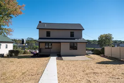 511 N Fourth St, Youngwood, PA 15697 - Photo 33