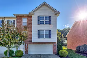 120 Park Ln, Greensburg, PA 15601 - Photo 1