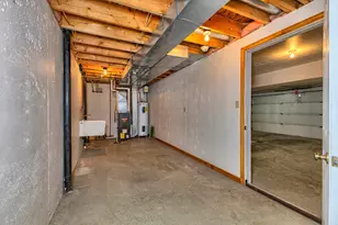 120 Park Ln, Greensburg, PA 15601 - Photo 25