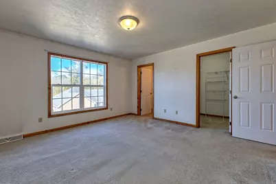 120 Park Lane, Greensburg, PA 15601 - Photo 11