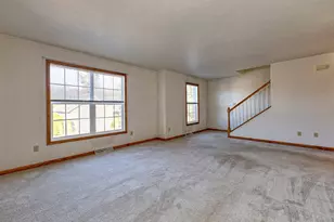 120 Park Ln, Greensburg, PA 15601 - Photo 9