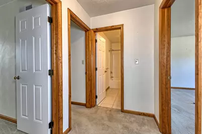 120 Park Lane, Greensburg, PA 15601 - Photo 19