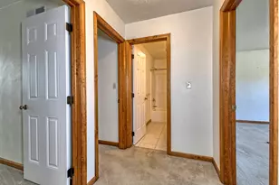 120 Park Ln, Greensburg, PA 15601 - Photo 19