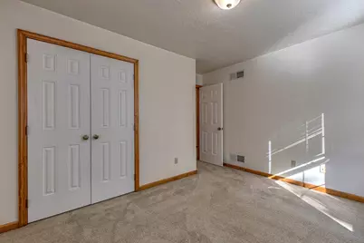 120 Park Lane, Greensburg, PA 15601 - Photo 15