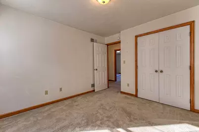 120 Park Lane, Greensburg, PA 15601 - Photo 17