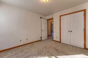 120 Park Ln, Greensburg, PA 15601 - Photo 17