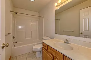 120 Park Ln, Greensburg, PA 15601 - Photo 19