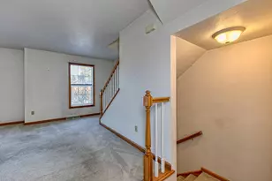 120 Park Ln, Greensburg, PA 15601 - Photo 9