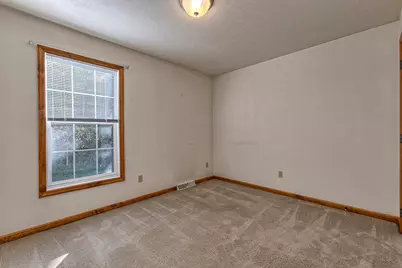 120 Park Lane, Greensburg, PA 15601 - Photo 13
